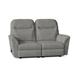 Red Barrel Studio® Amyri 65.5" Pillow Top Arm Reclining Loveseat | 41.5 H x 65.5 W x 37 D in | Wayfair 953A06FCE38D4804ABB08FF55287B453