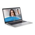 ASUS VivoBook with Microsoft Office 365 E410MA 14 Inch Full HD Laptop (Intel Celeron N4020, 4 GB RAM, 64 GB eMMC, Windows 10 S)