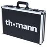 Thomann Case Hercules Inpulse 300