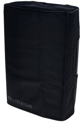 Thomann Cover JBL IRX 112 BT
