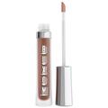 BUXOM - Full-On Plumping Lip Cream Lipgloss 4.2 ml Hot Toddy