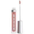 BUXOM - Full-On Plumping Lip Cream Lipgloss 4.2 ml White Russian