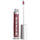 BUXOM - Full-On Plumping Lip Polish Lipgloss 4.45 ml Gabby