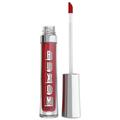 BUXOM - Full-On Plumping Lip Polish Lipgloss 4.45 ml Natalie