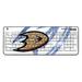 Anaheim Ducks Ice Tilt Wireless Keyboard