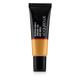 Smashbox Skin Full Coverage 24 Hour Foundation - 4 Medium-Dark, Warm Peach