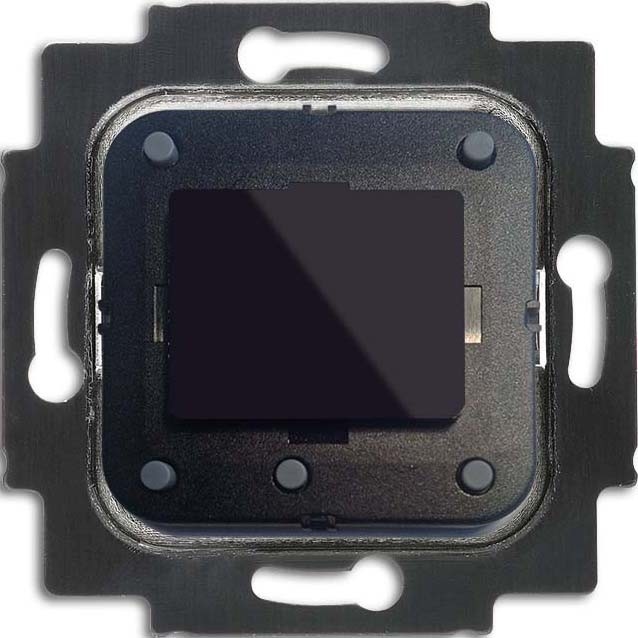 Busch-Jaeger Näherungsschalter-Einsatz 6406 U 2CKA006400A0034 Image