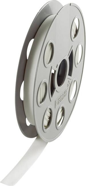 Phoenix Contact 0800290 WMS 3,2 (EX5)R Schrumpfschlauchmarkierer Montage-Art: aufschieben Beschriftu Image