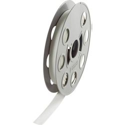 Phoenix Contact 0800293 WMS 9,5 (EX16)R Schrumpfschlauchmarkierer Montage-Art: aufschieben Beschrift Image