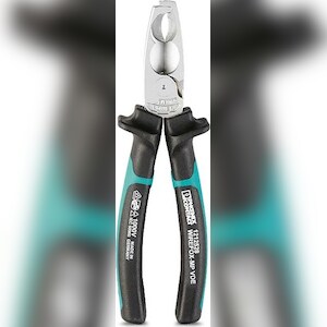 Phoenix Contact Abisolierwerkzeug WIREFOX-MP VDE 1212528 Image