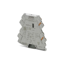 Phoenix Contact Frequenzwandler MINI MCR-2-UI-FRO-PT 2902032 Image