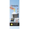 brabantia 240 sacs 3 l (a)_brabantia