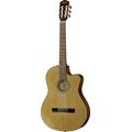 Fender CN-140SCE Thinline Nat B-Stock