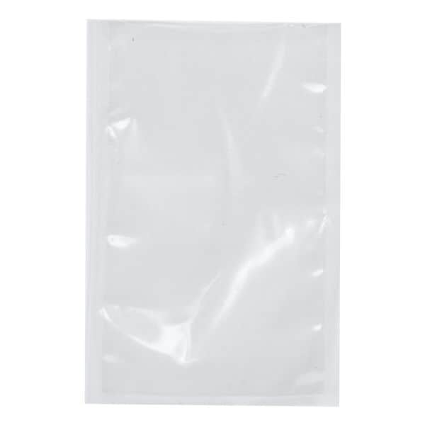 Papstar Siegelrandbeutel 28 x 35 cm Image