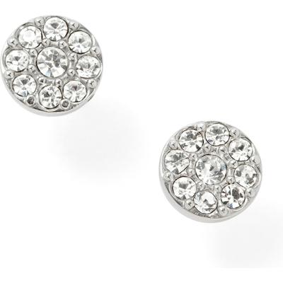 Fossil - Ohrstecker Edelstahl Ohrringe 1 ct Damen (39.09 € / 1 ct) Image