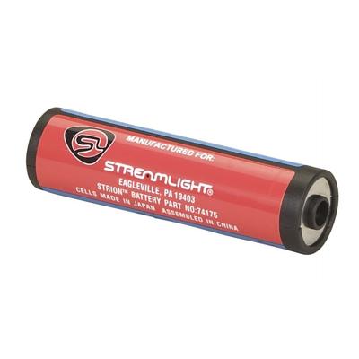 product_img5