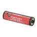 Streamlight Strion Flashlight Battery Stick 74175