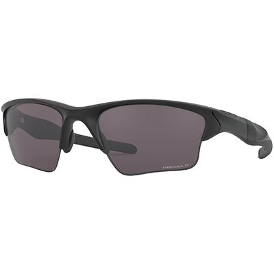 Oakley SI Half Jacket 2.0 XL Sunglasses SKU - 5084...