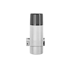 FHF Funke+Huster Blitzleuchte BLS 40 15-32VDC gelb 22415403 Image