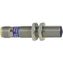 Telemecanique Sensors TE Sensors Näherungsschalter XS512BLPAM12 Image