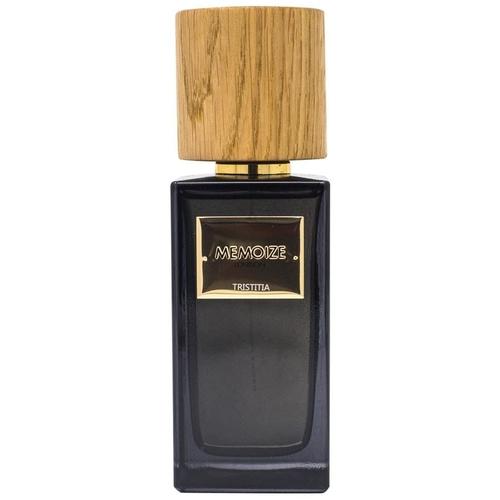 Memoize London - The Dark Range Tristitia Parfum 100 ml