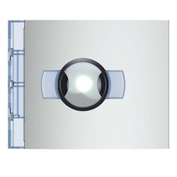 Legrand Frontblende Kameramodul 352401 Image