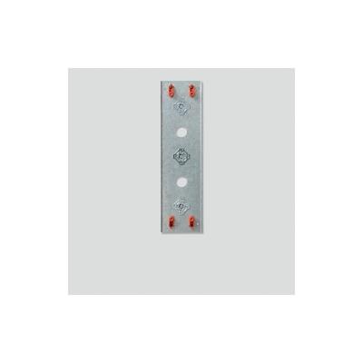 Siedle&Söhne Vario-Adapter VA/GU 513-0 200017982-00 Image