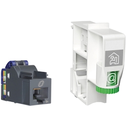 ABN Best.-Paket RJ45 BP110 Image