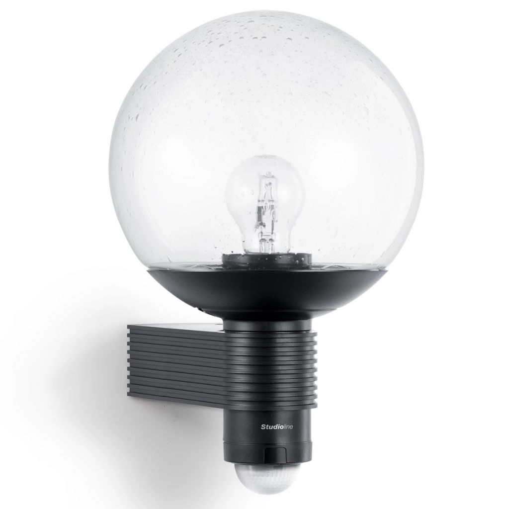 Steinel Bewegungsmelder 400 S Image