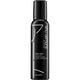 Shu Uemura Haarstyling Shu Style Kaze Wave Curl Mousse