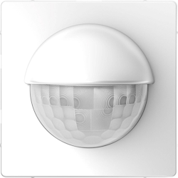 Merten MEG5710-6035 Unterputz Bewegungsmelder 180 ? Relais Lotoswei? IP20 Image