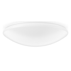 RZB LED-Notleuchte 672059.002.7