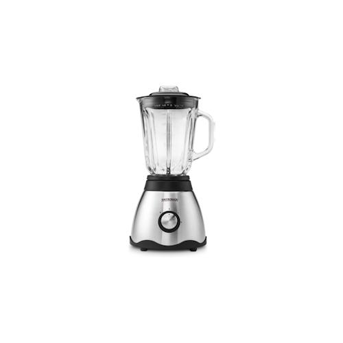 Gastroback Standmixer 40999