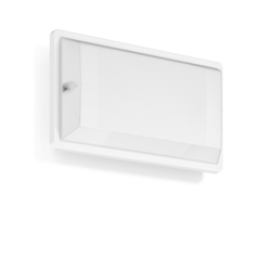 RZB LED-Notleuchte 672182.002