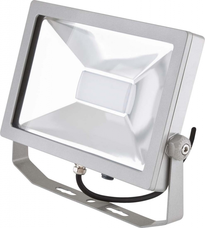 EVN Lichttechnik LED-Fluter LFA5001S Image