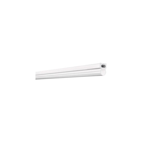 Ledvnce LED-Lichtleiste LNCOMPHO60010W4000K