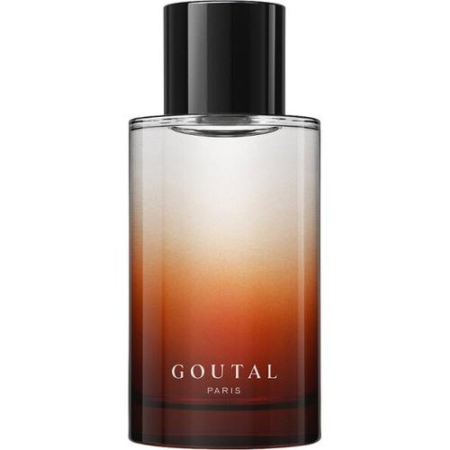 Goutal Un Air d'Hadrien Raumduft 100 ml Raumspray