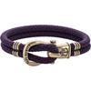 Paul Hewitt Armband XL Herren