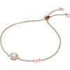 Michael Kors - Armband 925er Silber Armbänder & Armreife 1 ct Damen (98.79 € / 1 ct)