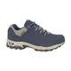 Hoggs of Fife Cairn II Waterproof Hiking Shoes - Navy Euro 44 Euro 44 Navy