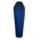 Rab Solar 3 Sleeping Bag (Celestial, Left Zip XL)