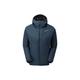 Montane Prism Jacket