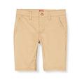 Levi's Kids straight xx chino short Jungen Incense 14 Jahre