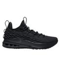 Nike Shoes | Lebron 15 Low “Triple Black” | Color: Black | Size: 15