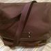 Kate Spade Bags | Kate Spade Large Baby Messenger Bag With Tags | Color: Brown | Size: Os