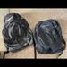 Nike Bags | Nike Backpacks | Color: Black | Size: Os