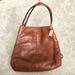 Coach Bags | Coach Handbag | Color: Brown | Size: Os