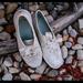 Kate Spade Shoes | Kate Spade Keds Wedding Shoes | Color: Cream/White | Size: 7