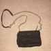 Kate Spade Bags | Kate Spade Crossbody Bag | Color: Black | Size: Os