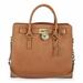 Michael Kors Bags | Michael Kors Hamilton North South Tote | Color: Brown | Size: Os